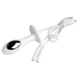 K-fit Kegel Toner Electrode Probe, KM-5018