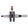 Chain Saw Crankshaft Replacement Spare Parts 11190300400 Fit for STIHL