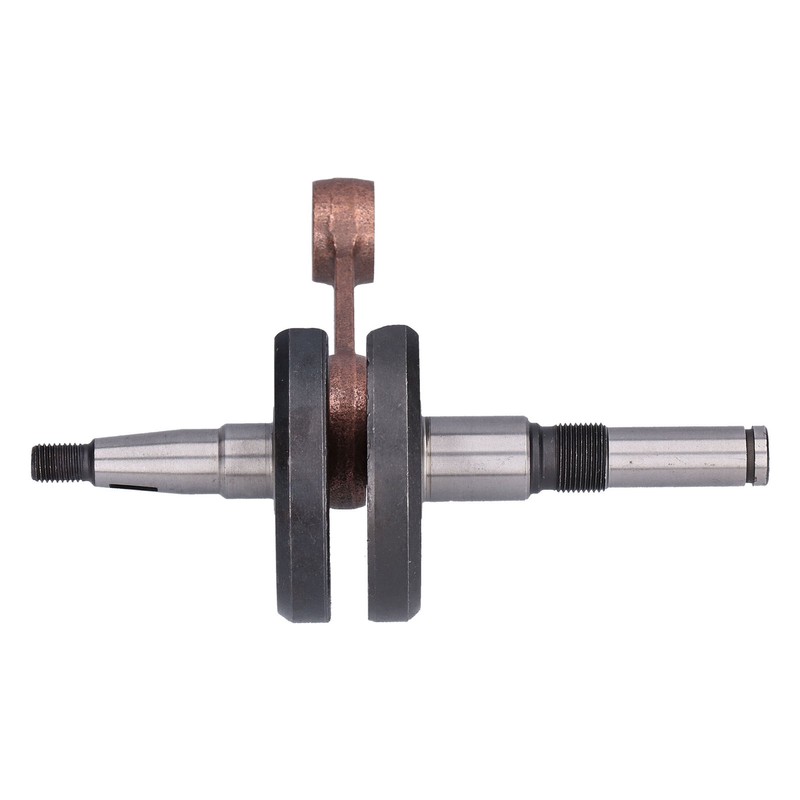 Chain Saw Crankshaft Replacement Spare Parts 11190300400 Fit for STIHL