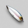 SHIMANO 175F AR-C OT-175L Gourin Cutchi 001 Offshore Casting Blue