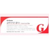 Ultra V Dr. Kwon Ultra Glutathione Plus 1000mg Inner Beauty
