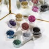 Holographic Glitter Shaker of Moon Glitter – 100% Kosmetischer for