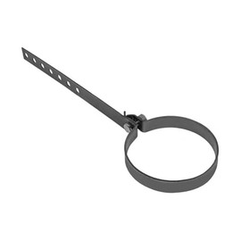 Belgrade Parts & Service, Inc. 562.U25500-5" Exhaust Pipe Hanger- Replaces: 35734, 90080A, P206526