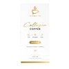 Beforeyouspeak Coffee Collagen Coffee Blend