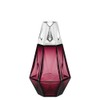 MAISON BERGER Prisme Grenat Gift Set