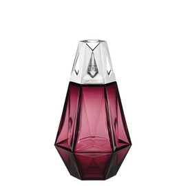 MAISON BERGER Prisme Grenat Gift Set