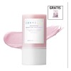 SKIN1004 Madagascar Centella Pore Minimizing Quick Clay Stick Mask 27g