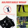 Autrends Golf Grip Wrapping Tapes - Golf Club Grip Tape