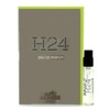 Hermes H24 Eau de Parfum Vial Spray for Men, 2.0