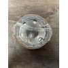PetroClear® 40510W-AD 10 Micron Fuel Filter