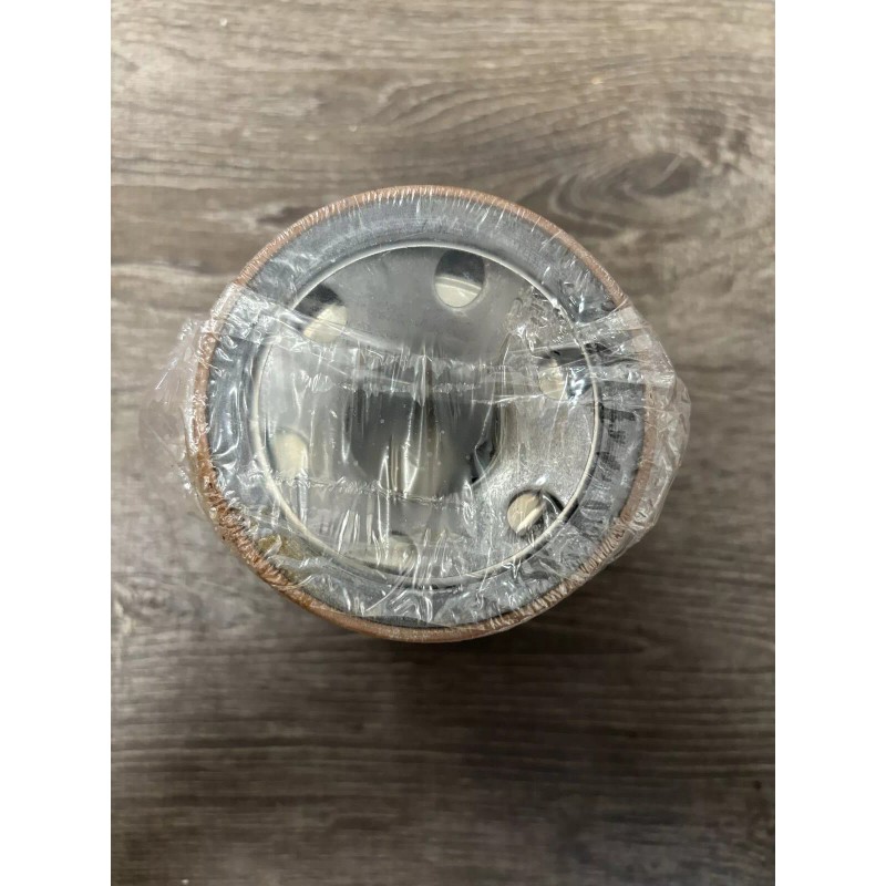 PetroClear® 40510W-AD 10 Micron Fuel Filter