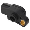 Throttle Position Sensor 0824 053 High Precision Fast Response Replacement