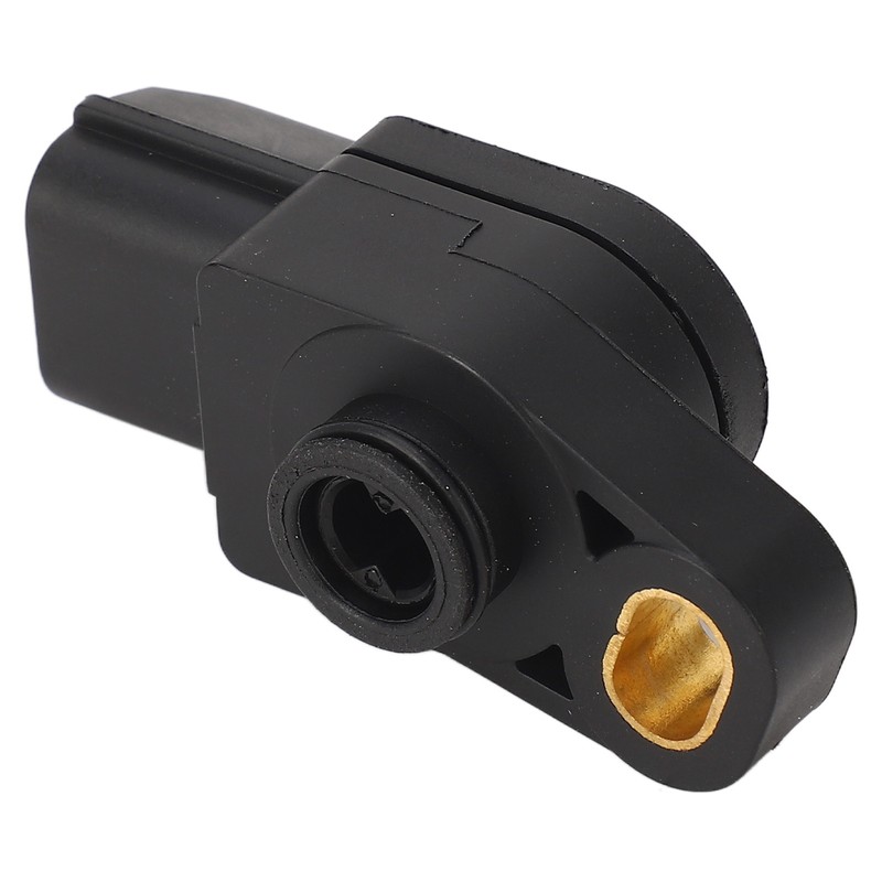 Throttle Position Sensor 0824 053 High Precision Fast Response Replacement
