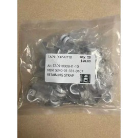 Unbranded TA0910005H110(