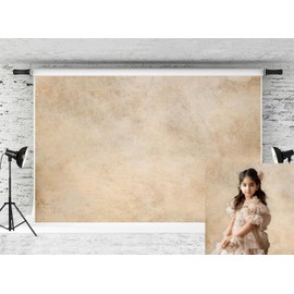 Kate Photography Background 2.2 x 1.5 m Abstract Beige Photo Backdrops Children Christening Birthday Party Decoration Photo Booth