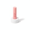 Nature Republic NEW Nature Republic Puff Plan 7 types (5