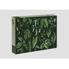 Leaf Supply: The House Plant Jigsaw Puzzle: 1000-Piece Jigsaw Puzzle