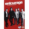 Entourage