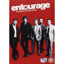 Entourage