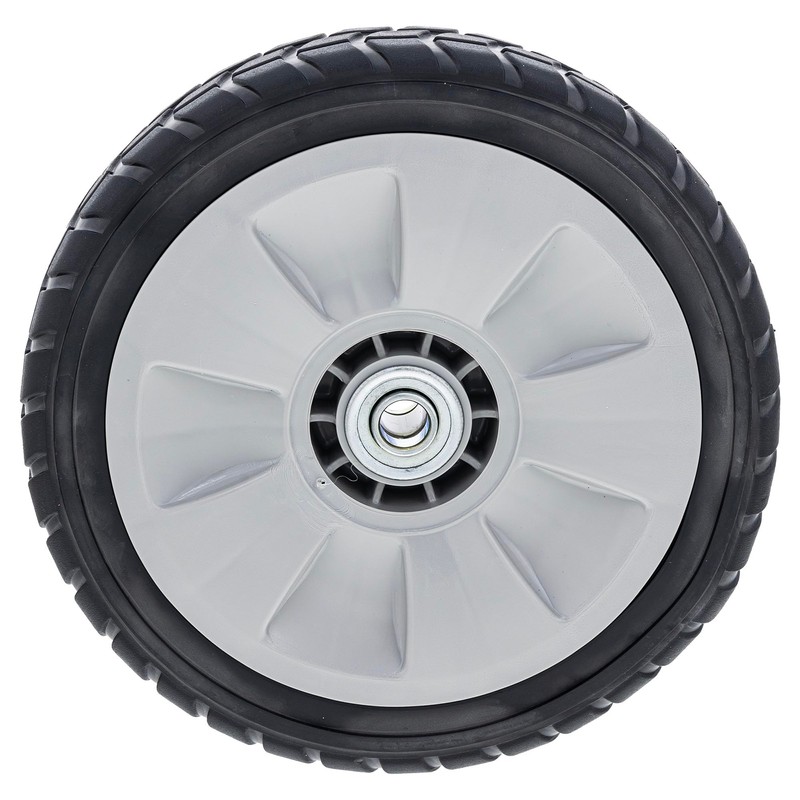 Honda 42710-VE2-M02ZE HRT216 HRR216 HRS216 Rear Wheels, RR. *NH164*, Pack