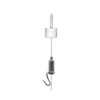Fukui Metal Crafts 1830-W Direct Wire Freely Wire, 0.05 inch (1.2 mm), Length 3.3 ft (1.0 m)