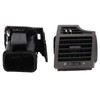 Pair of Driver and Passenger Side AC Air Duct Outlet
