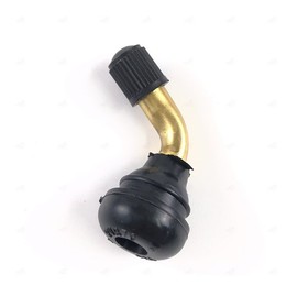 Lami Company Valve nozzle for scooter motorcycle bicycle car cap lid tire shim fuel PVC expansion plastic / 밸브 노즐 스쿠터 오토바이 자전거 자동차 캡 용 뚜껑 타이어 심 연료 pvr 확장 플라스틱