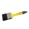 ByP BBU20 Brocha Cerda Natural, 2"