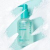 Lily Eve [Cooling/Hair Loss Relief] Lily Eve Scalp Turn Cica