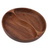 Wooden Trays Serving Platters Eco Friendly Multipurpose Trays Home Decor