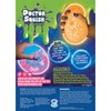 John Adams | Doctor Squish Glow It! Squishy Maker Refill