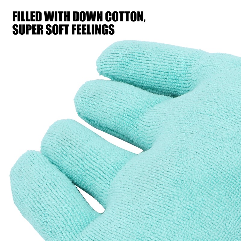 Finger Separator Hand Grip Patients Palm Grips Hand Contracture Cushions