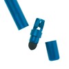 3INA MAKEUP - Vegan - The 24h Automatic Eye Pencil