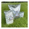 Soil Vigor Potassium Polymer – Superabsorbent Soil Conditioner – Improves
