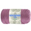 Art of Yarn Polyester Macrame Cord XL 250g 3mm x