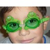 Schlori Swimming goggles, 100% UV protection, AntiFog