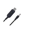 iGreely USB Voltage Step Up Converter - DC 5V to