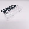 Phosyder Hard Plastic Case Cover for IQOS ILUMA ONE with