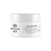 Alessandro Spa Foot Butter 50ml / 알레산드로 스파 풋 버터 50ml