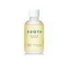 [Summer 2023 Limited] Botanist | ROOTH Loose Botanical Refresh Multi