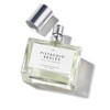 Le Monde Gourmand Pistachio Brûlée Eau de Parfum - 1