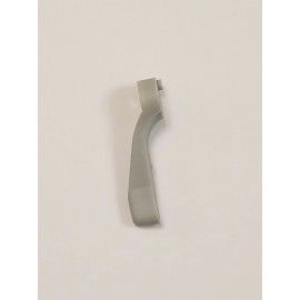 Wahl Senior 3 Hole Blade Lever and Slide with Screws