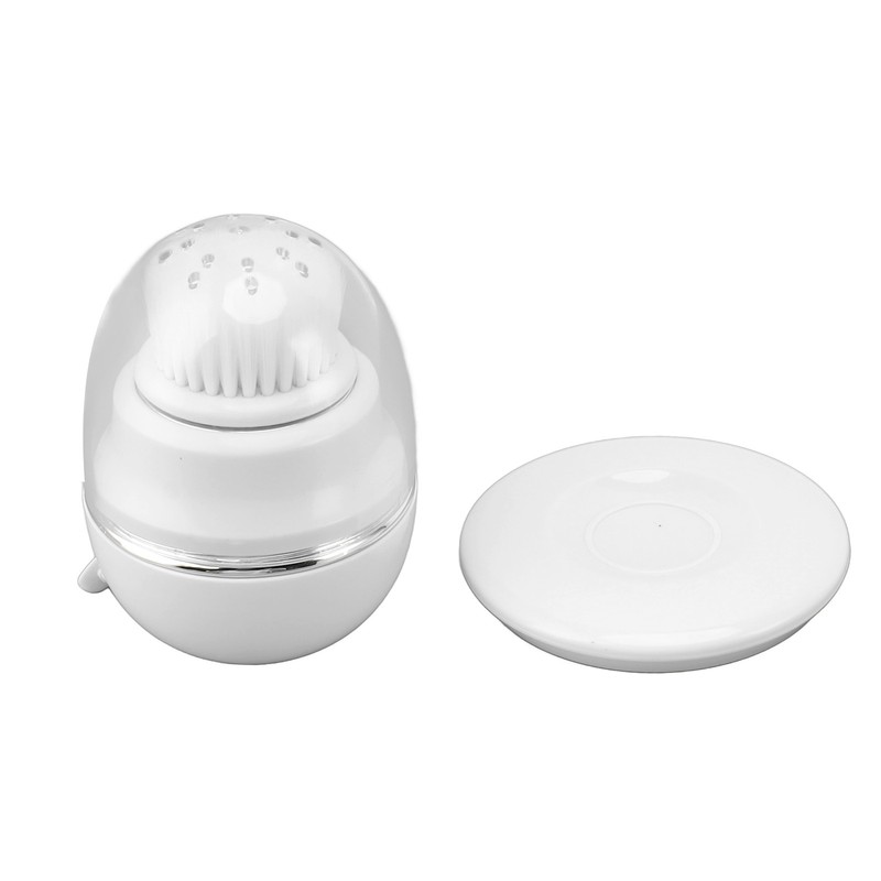 Facial Cleanser Brush 3 Speed 180mAH Suitable for All Skin