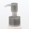 MUJI OAQ73A4A High Concentration All-in-One Serum, Niacinamide Blend, 3.5 oz