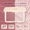 NovoUnow Shadow on Face Shading Powder, Face-Transparent Shading, 3D Feel