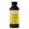 Lorann Oils Bakery Emulsions Natural and Artificial Flavor 4oz-Lemon, Other,