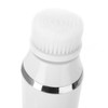 USB Electric Pore Cleansing Brush Blackhead Removal Machine Facial Skin