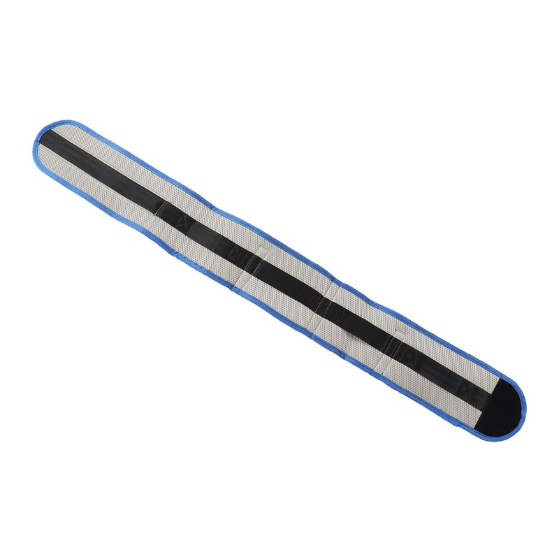 Transfer Belt Stable Support Uniform Force EVA Transfer and Walking