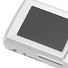 Naroote Compact Camera, 2.4 Inch 16MP 16X Digital Zoom Portable