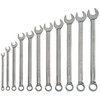 CRAFTSMAN Metric Long-Panel Wrench Set, 11 Piece (CMMT87013)